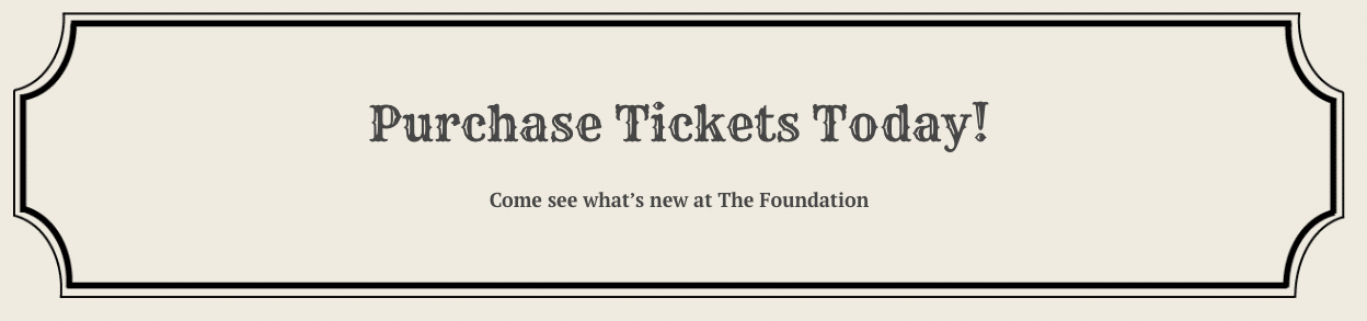 purchase tickets link